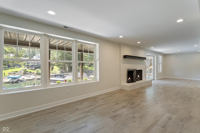 4120 S Summit Ln, Columbus, IN 47201 - photo 45