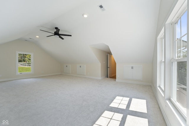 4120 S Summit Ln, Columbus, IN 47201 - photo 35
