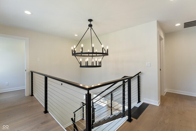 4120 S Summit Ln, Columbus, IN 47201 - photo 25