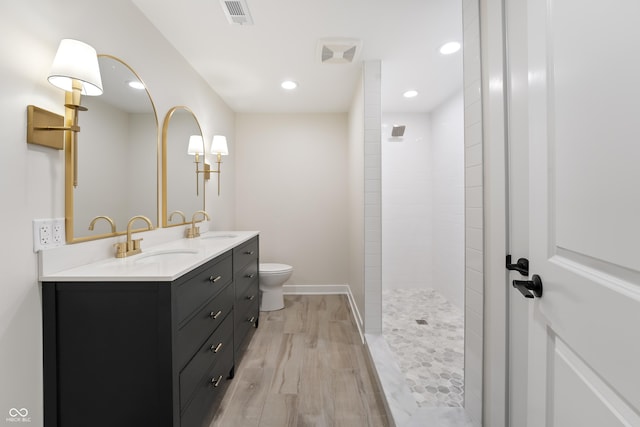 4120 S Summit Ln, Columbus, IN 47201 - photo 49
