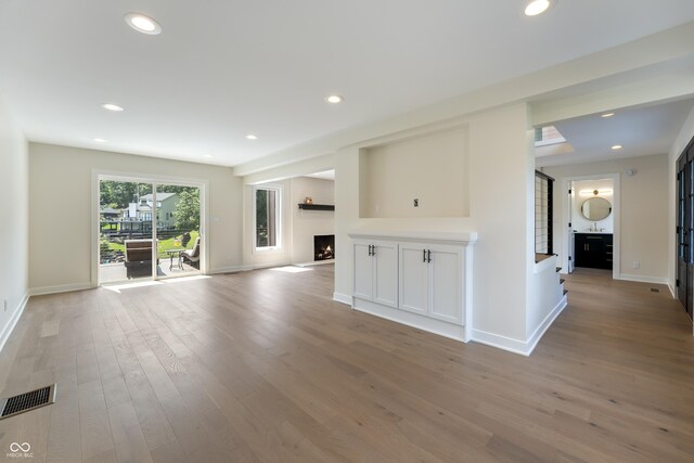 4120 S Summit Ln, Columbus, IN 47201 - photo 19