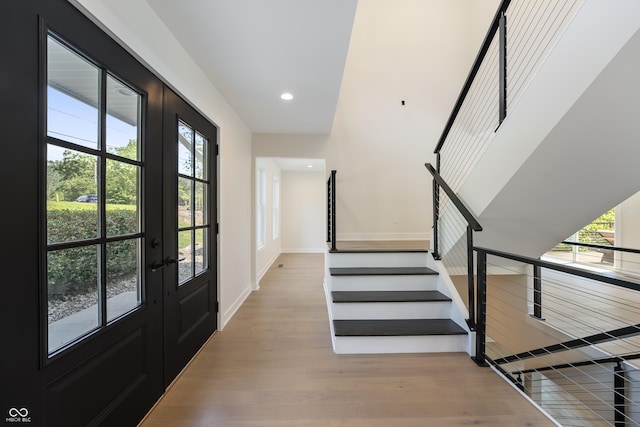 4120 S Summit Ln, Columbus, IN 47201 - photo 23