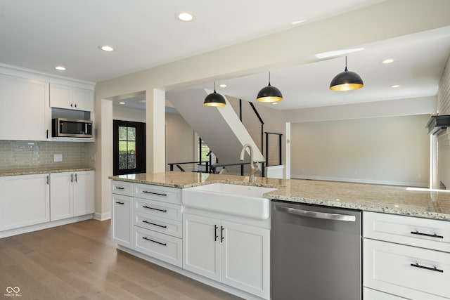 4120 S Summit Ln, Columbus, IN 47201 - photo 14
