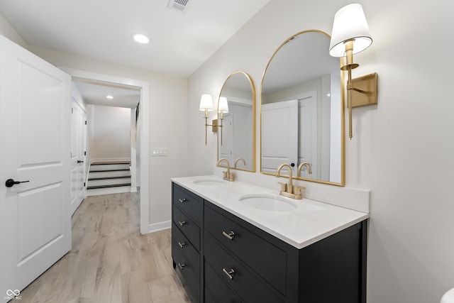 4120 S Summit Ln, Columbus, IN 47201 - photo 48