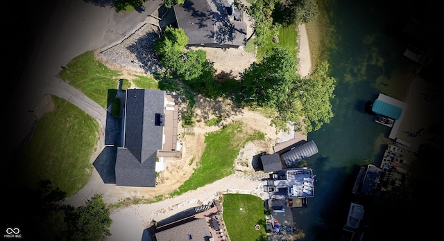 4120 S Summit Ln, Columbus, IN 47201 - photo 57
