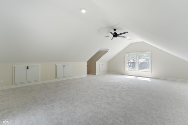 4120 S Summit Ln, Columbus, IN 47201 - photo 34