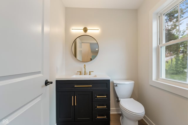 4120 S Summit Ln, Columbus, IN 47201 - photo 22
