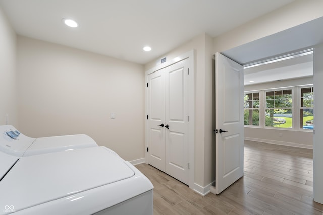 4120 S Summit Ln, Columbus, IN 47201 - photo 46