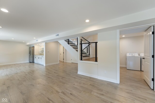 4120 S Summit Ln, Columbus, IN 47201 - photo 44
