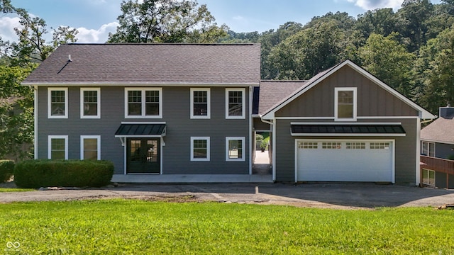 4120 S Summit Ln, Columbus, IN 47201 - photo 58