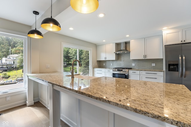 4120 S Summit Ln, Columbus, IN 47201 - photo 15