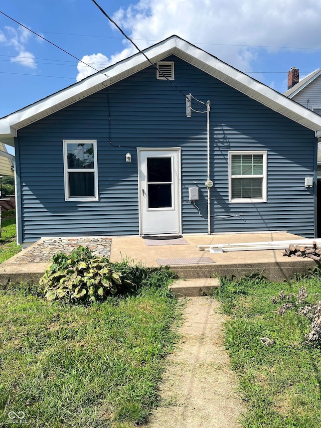 2321 W Morris St, Indianapolis, IN 46221 - photo 10