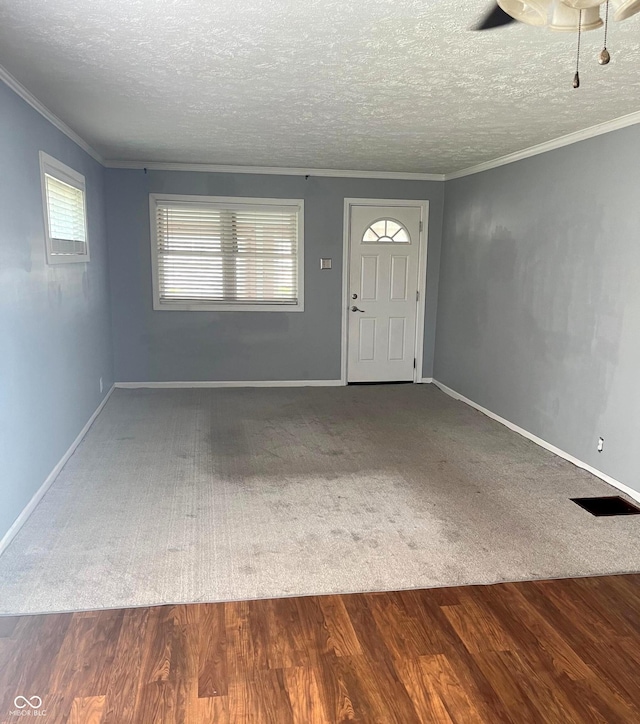 2321 W Morris St, Indianapolis, IN 46221 - photo 3