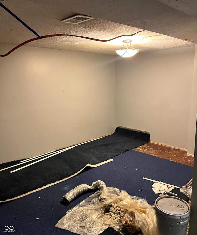 2321 W Morris St, Indianapolis, IN 46221 - photo 8