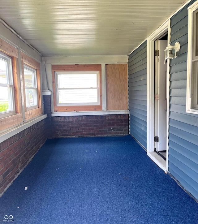 2321 W Morris St, Indianapolis, IN 46221 - photo 2