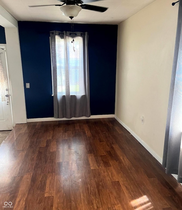 2321 W Morris St, Indianapolis, IN 46221 - photo 5