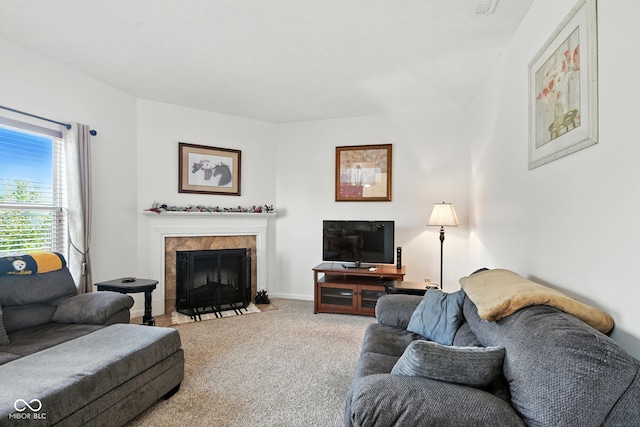 13965 Palodura Ct, Fishers, IN 46038 - photo 17