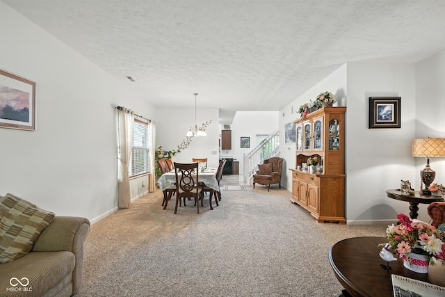 13965 Palodura Ct, Fishers, IN 46038 - photo 5