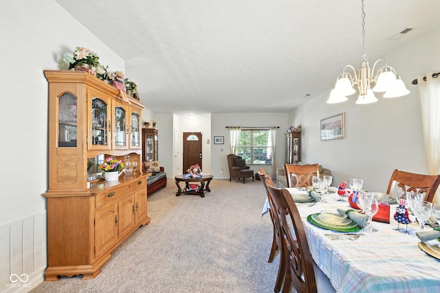 13965 Palodura Ct, Fishers, IN 46038 - photo 8