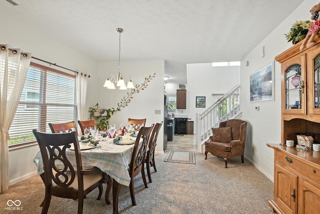 13965 Palodura Ct, Fishers, IN 46038 - photo 6
