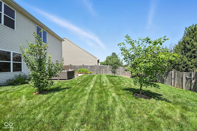 13965 Palodura Ct, Fishers, IN 46038 - photo 37