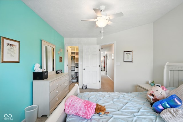 13965 Palodura Ct, Fishers, IN 46038 - photo 27