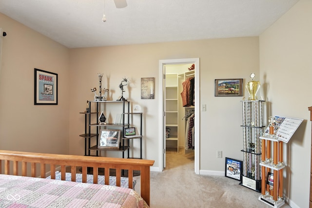 13965 Palodura Ct, Fishers, IN 46038 - photo 34