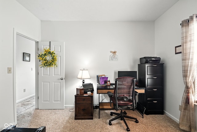 13965 Palodura Ct, Fishers, IN 46038 - photo 22