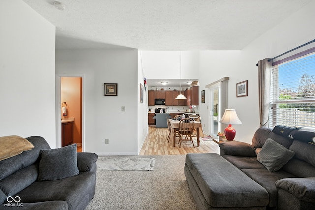 13965 Palodura Ct, Fishers, IN 46038 - photo 15