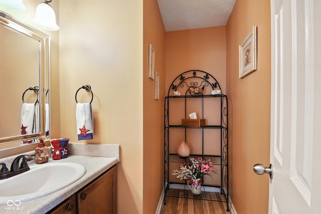 13965 Palodura Ct, Fishers, IN 46038 - photo 19