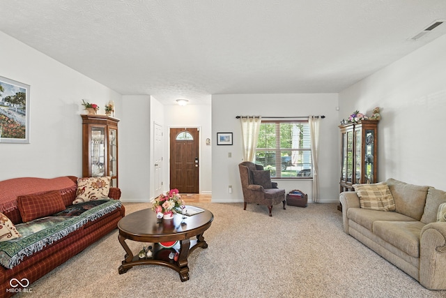 13965 Palodura Ct, Fishers, IN 46038 - photo 7