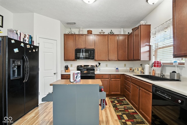 13965 Palodura Ct, Fishers, IN 46038 - photo 9
