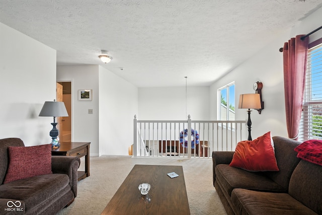 13965 Palodura Ct, Fishers, IN 46038 - photo 20