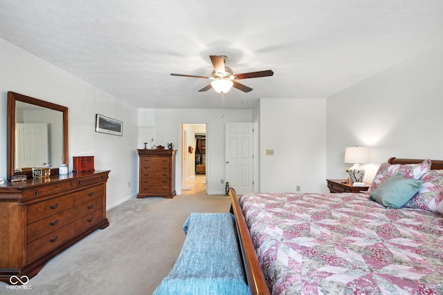 13965 Palodura Ct, Fishers, IN 46038 - photo 29
