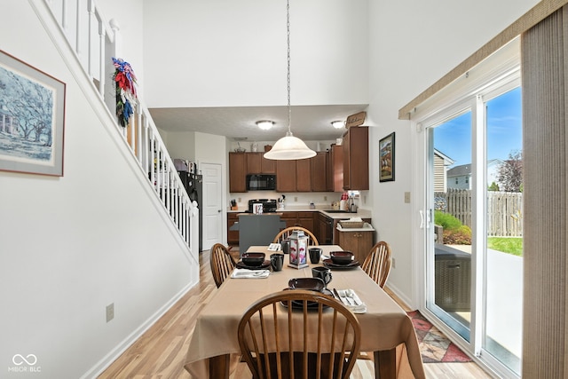 13965 Palodura Ct, Fishers, IN 46038 - photo 12