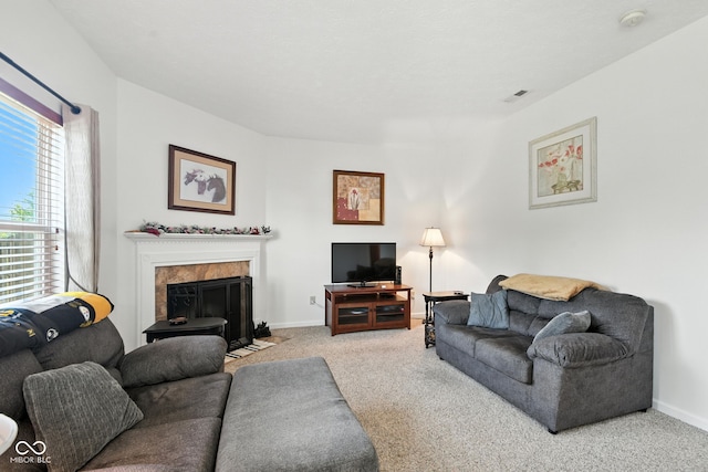 13965 Palodura Ct, Fishers, IN 46038 - photo 18
