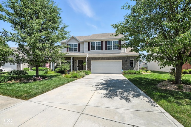 13965 Palodura Ct, Fishers, IN 46038 - photo 3