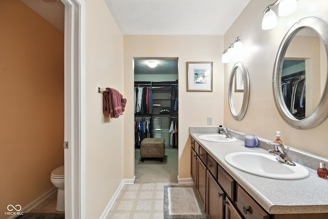 13965 Palodura Ct, Fishers, IN 46038 - photo 30