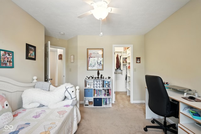 13965 Palodura Ct, Fishers, IN 46038 - photo 25