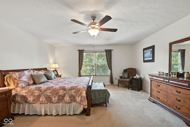 13965 Palodura Ct, Fishers, IN 46038 - photo 28