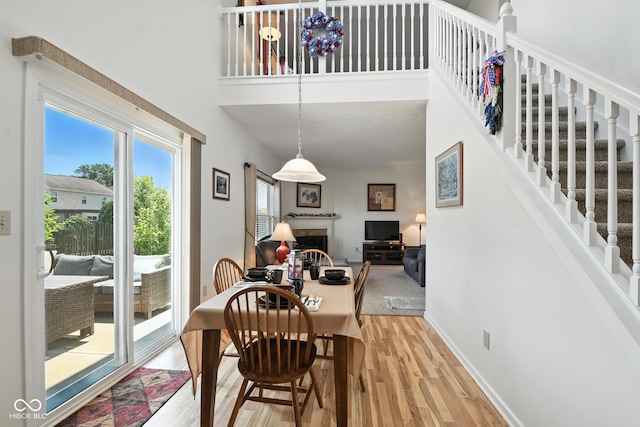 13965 Palodura Ct, Fishers, IN 46038 - photo 14