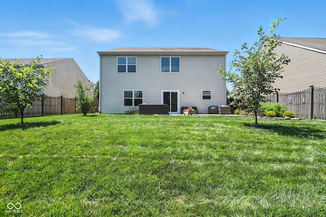 13965 Palodura Ct, Fishers, IN 46038 - photo 38