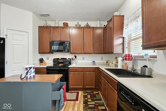 13965 Palodura Ct, Fishers, IN 46038 - photo 11