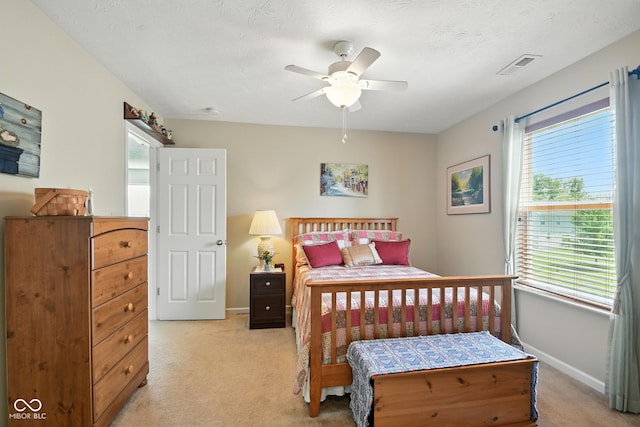 13965 Palodura Ct, Fishers, IN 46038 - photo 35
