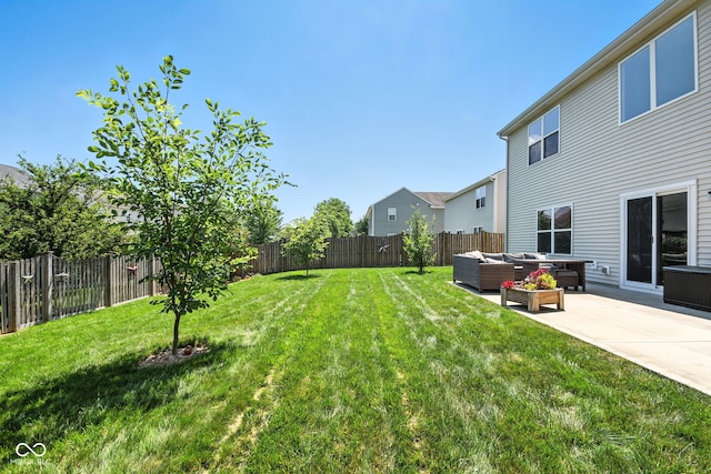 13965 Palodura Ct, Fishers, IN 46038 - photo 36