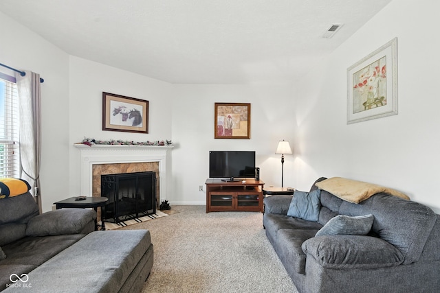 13965 Palodura Ct, Fishers, IN 46038 - photo 16
