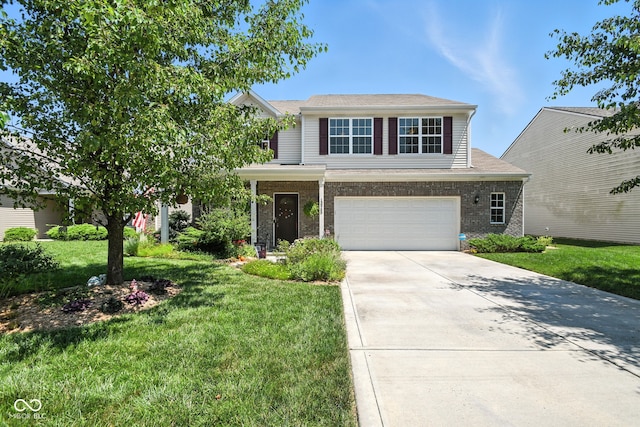 13965 Palodura Ct, Fishers, IN 46038 - photo 2