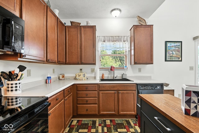 13965 Palodura Ct, Fishers, IN 46038 - photo 10
