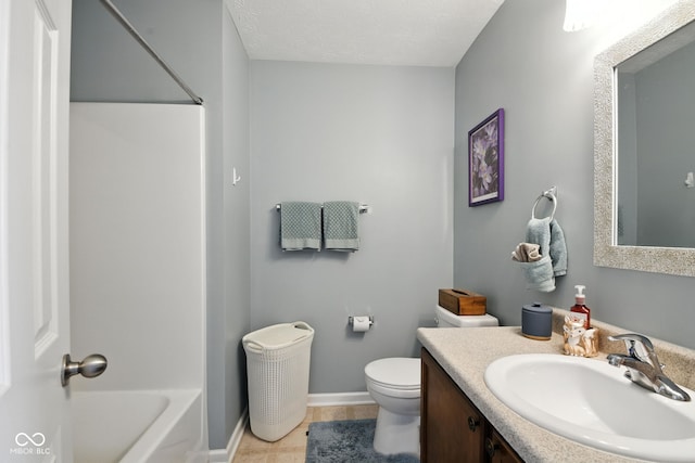 13965 Palodura Ct, Fishers, IN 46038 - photo 33