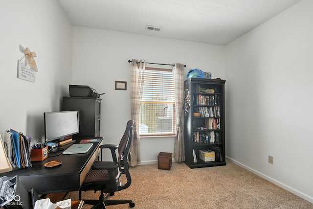 13965 Palodura Ct, Fishers, IN 46038 - photo 23